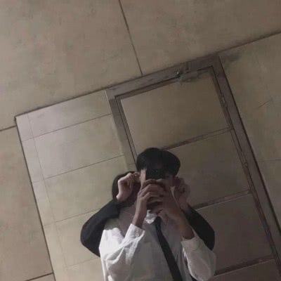 萌斗魏蜀吴手机游戏下载