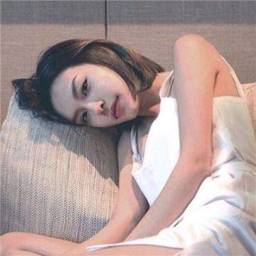 恶魔法则手机版下载