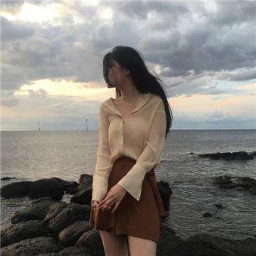 混元秩序最新版下载