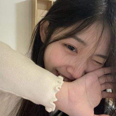 三国志之殇内购破解版下载