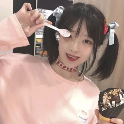 机锋版真三国快打下载